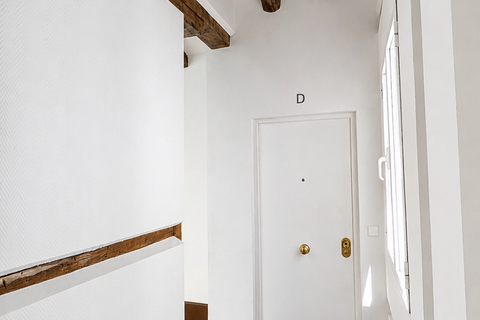 Lejlighed i Madrid, Madrid, Madrid - € 530.000 | Ref: 260519 - foto 12